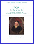 Enoch And The Day Of The End